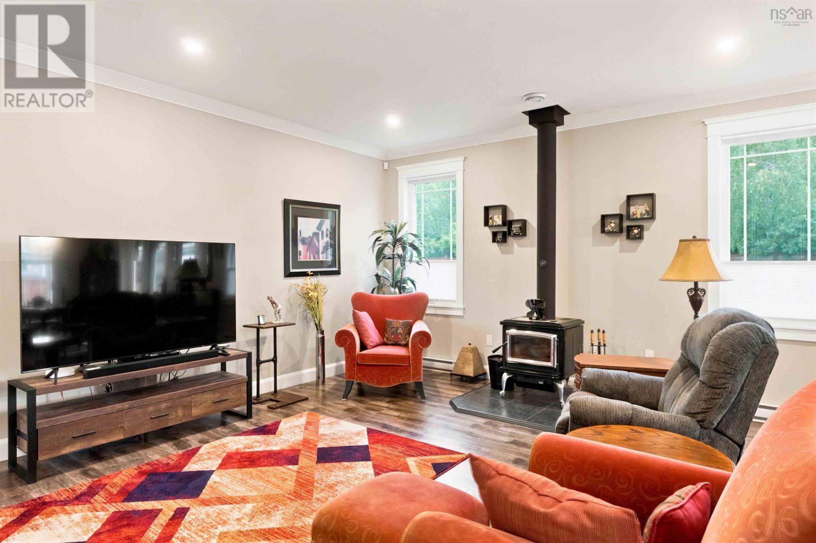 14 Marilyn Court|Oakhurst photo 17