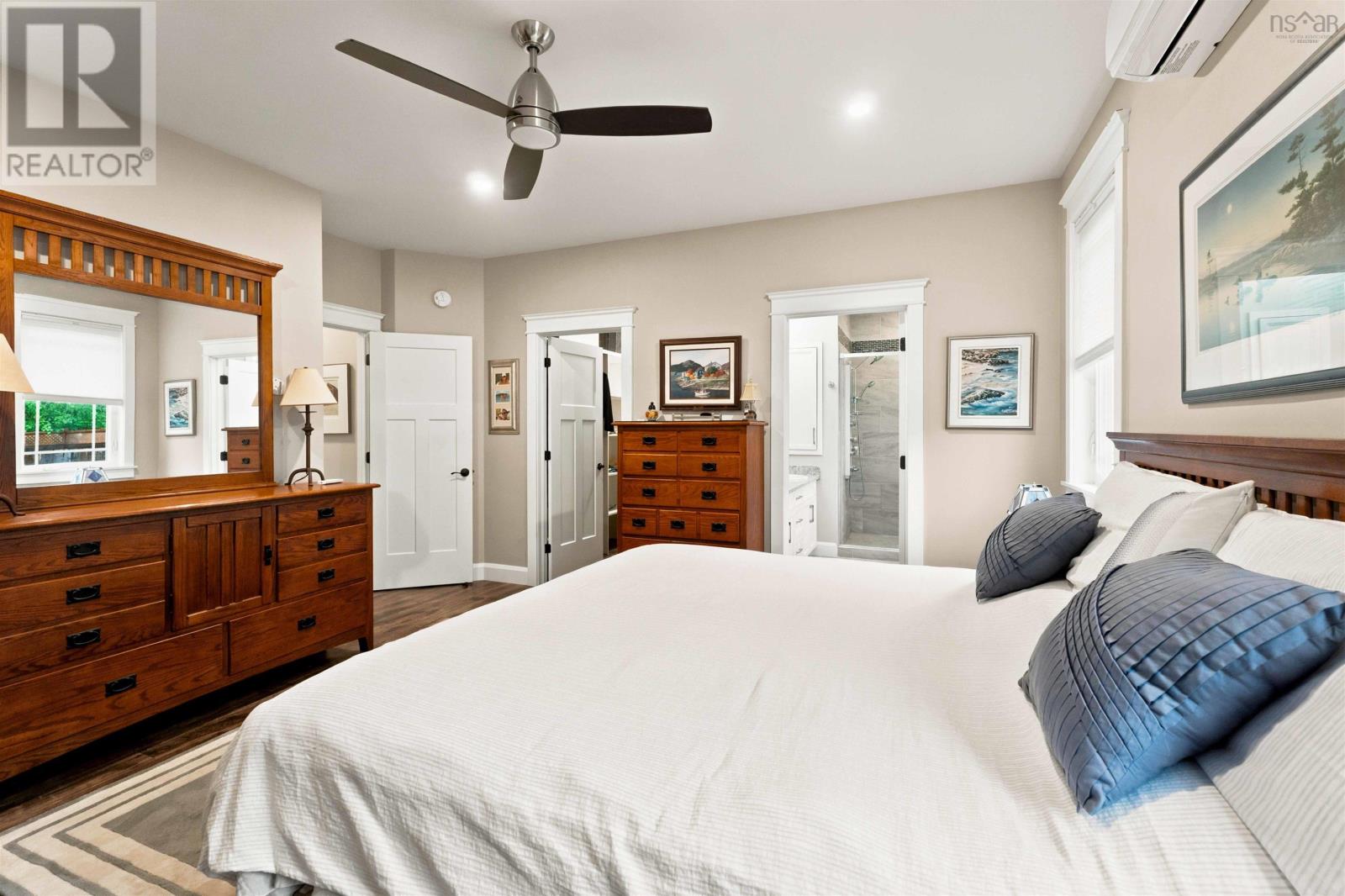 14 Marilyn Court|Oakhurst photo 19