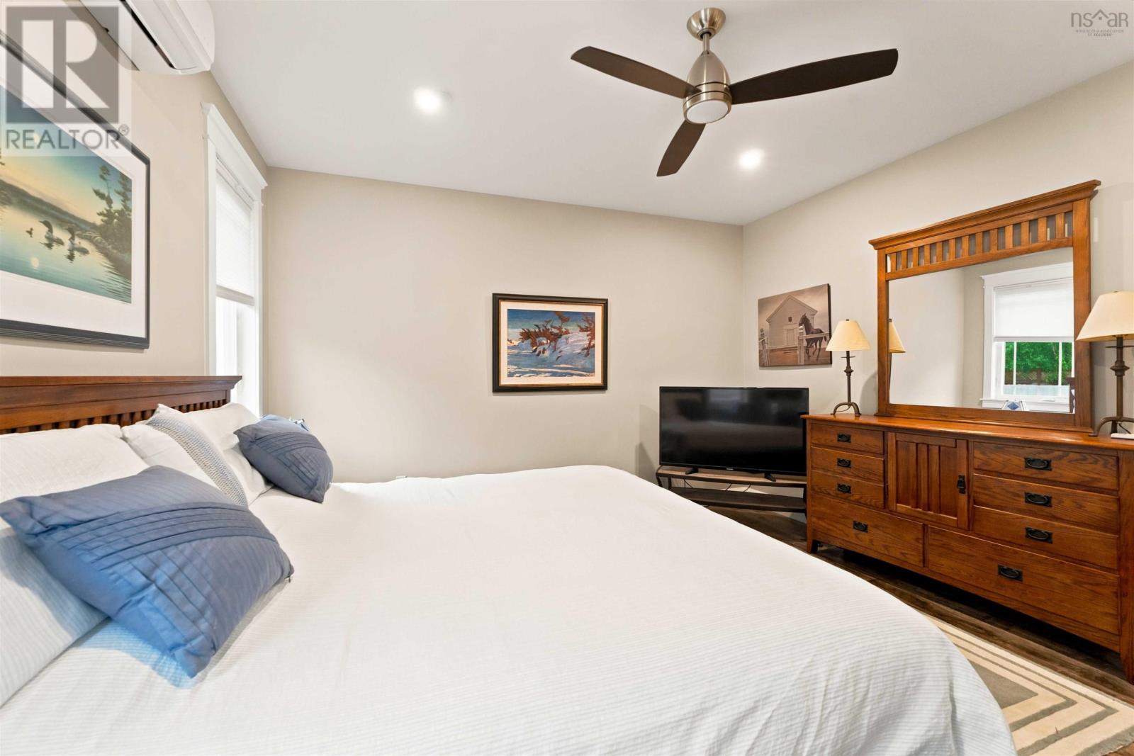 14 Marilyn Court|Oakhurst photo 22