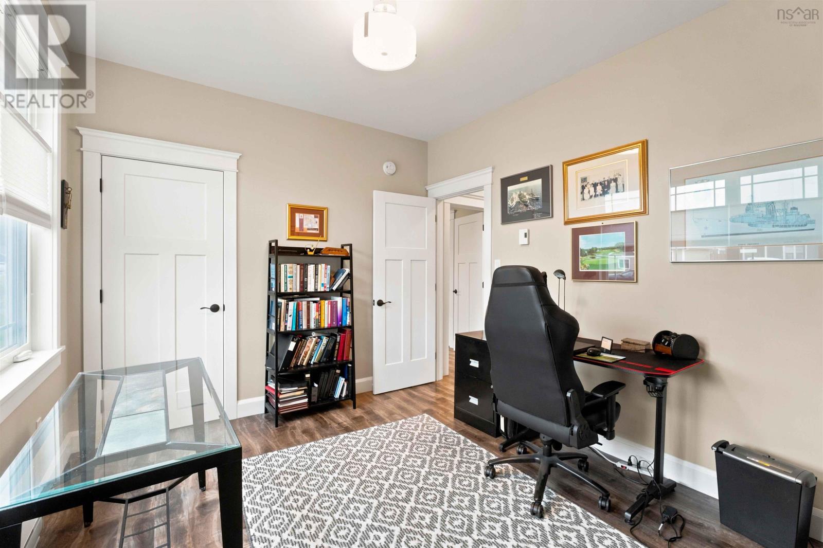14 Marilyn Court|Oakhurst photo 31