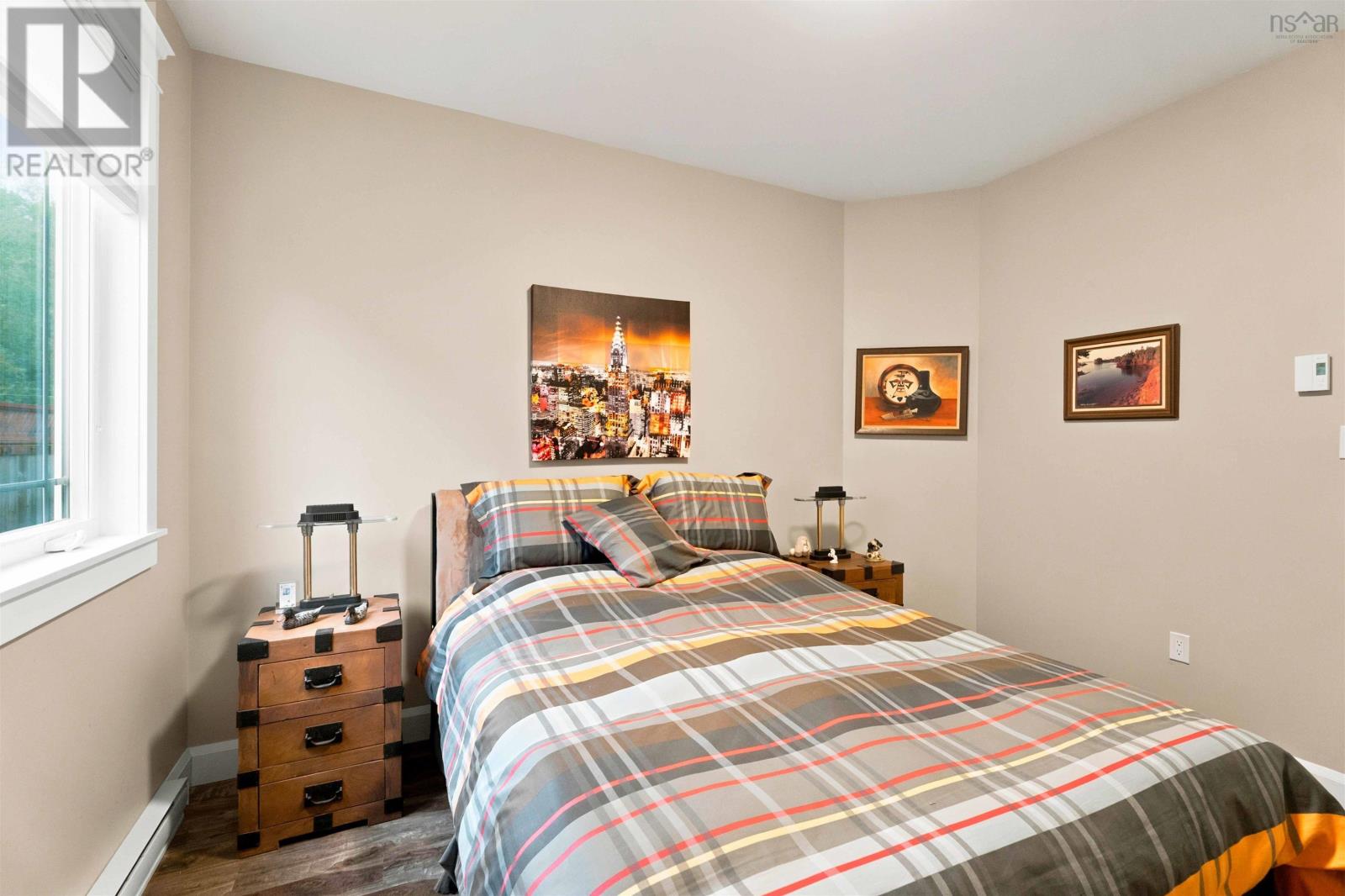 14 Marilyn Court|Oakhurst photo 37