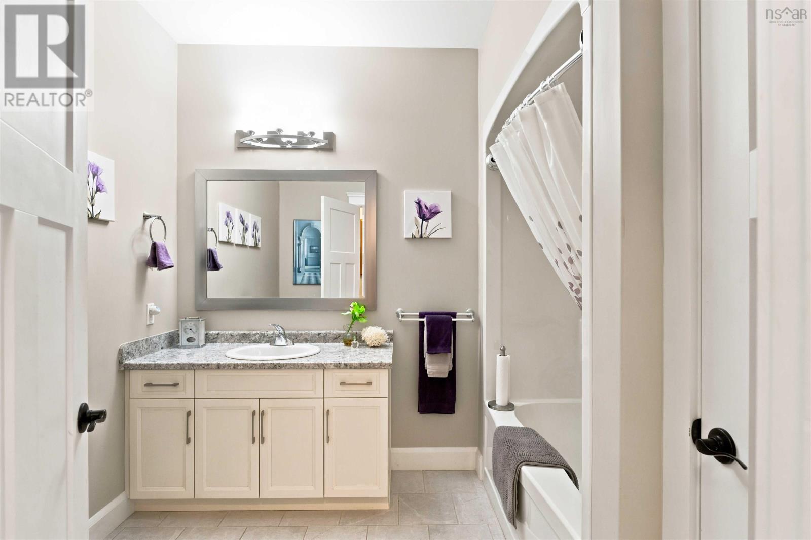 14 Marilyn Court|Oakhurst photo 38