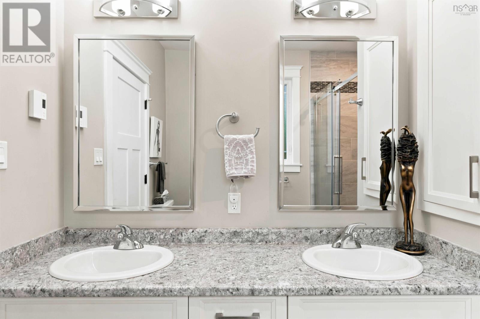 14 Marilyn Court|Oakhurst photo 25