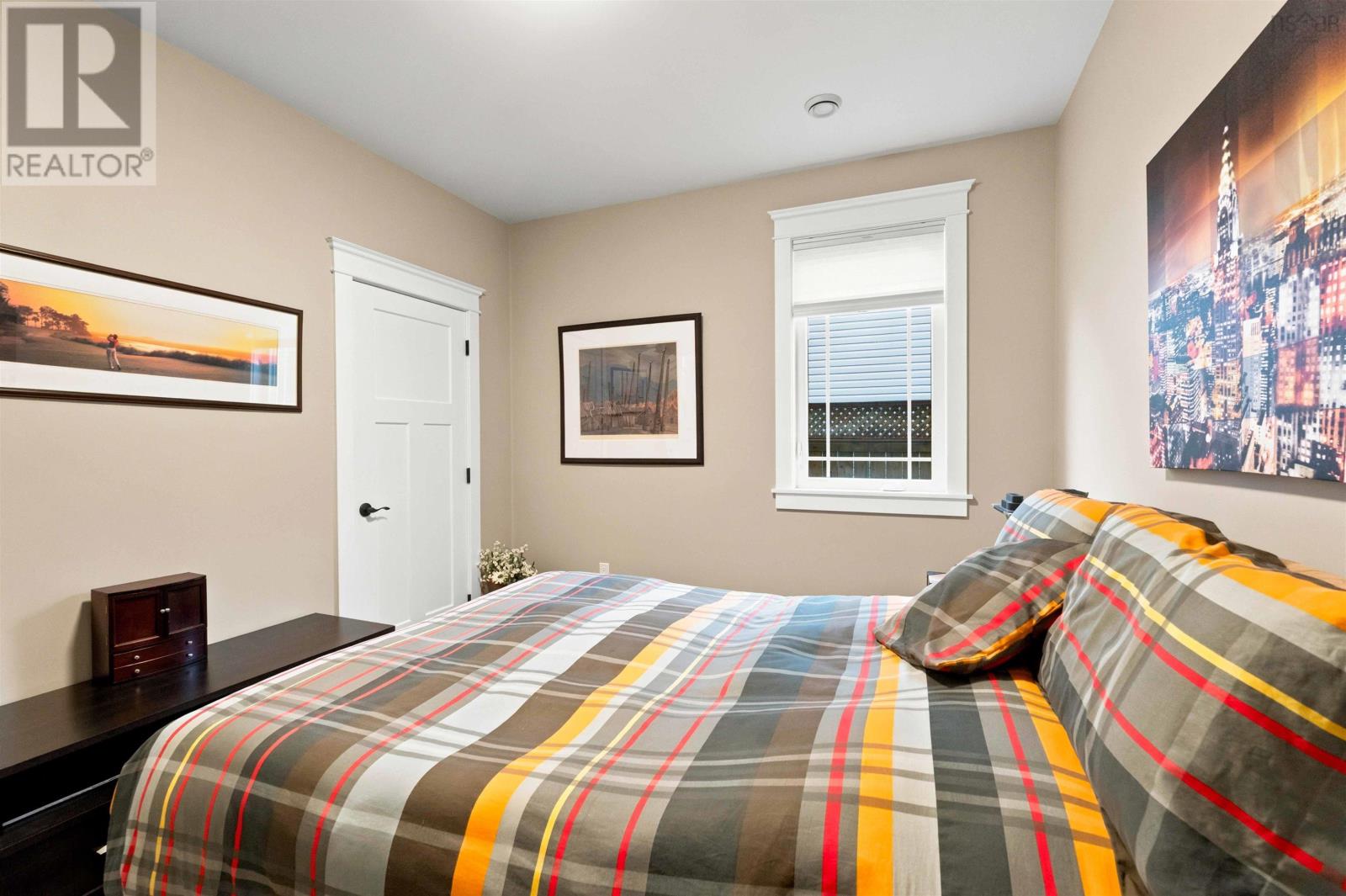 14 Marilyn Court|Oakhurst photo 36