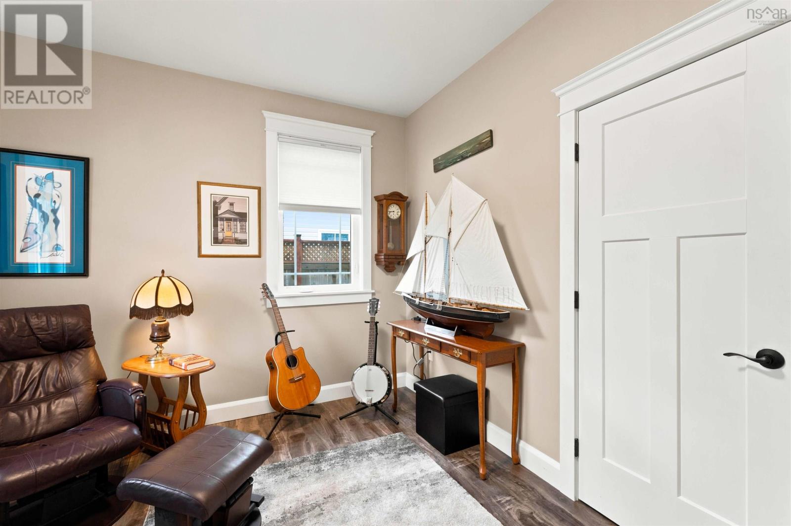 14 Marilyn Court|Oakhurst photo 34