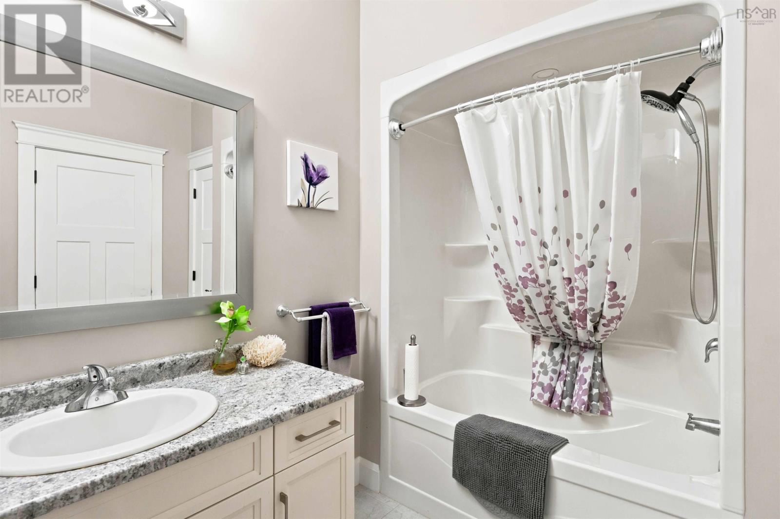 14 Marilyn Court|Oakhurst photo 42