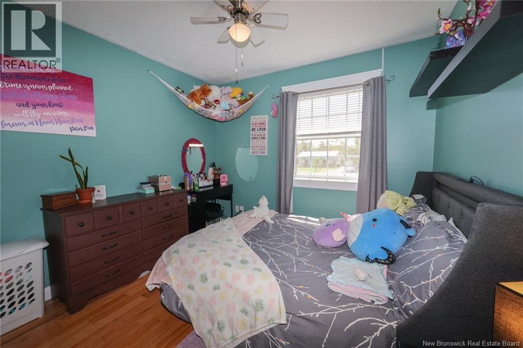 30 Madonna Drive, Mazerolle Settlement, New Brunswick  E3A 2N1 - Photo 19 - NB147118