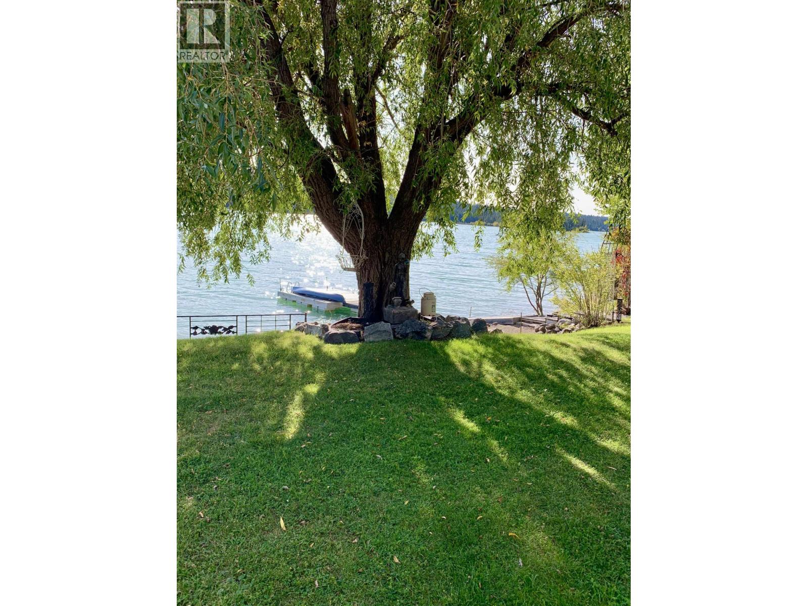 picture 32