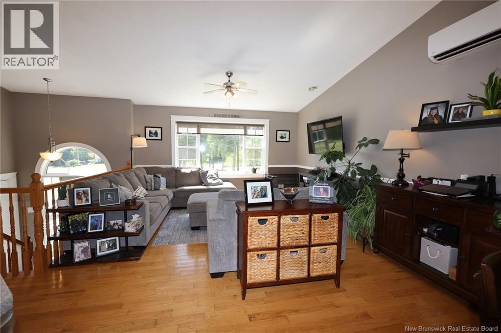 30 Madonna Drive, Mazerolle Settlement, New Brunswick  E3A 2N1 - Photo 15 - NB147118