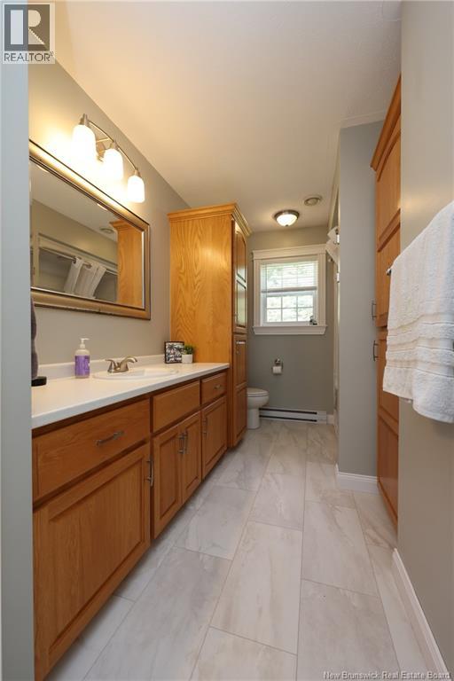 30 Madonna Drive, Mazerolle Settlement, New Brunswick  E3A 2N1 - Photo 26 - NB147118