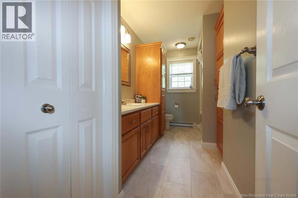 30 Madonna Drive, Mazerolle Settlement, New Brunswick  E3A 2N1 - Photo 25 - NB147118