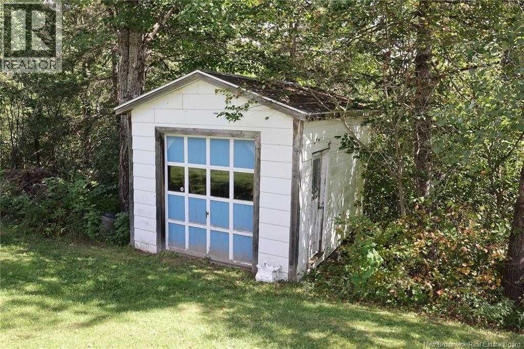 30 Madonna Drive, Mazerolle Settlement, New Brunswick  E3A 2N1 - Photo 36 - NB147118