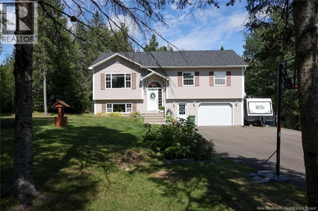 30 Madonna Drive, Mazerolle Settlement, New Brunswick  E3A 2N1 - Photo 37 - NB147118