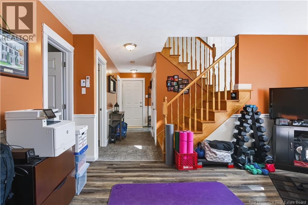 30 Madonna Drive, Mazerolle Settlement, New Brunswick  E3A 2N1 - Photo 34 - NB147118