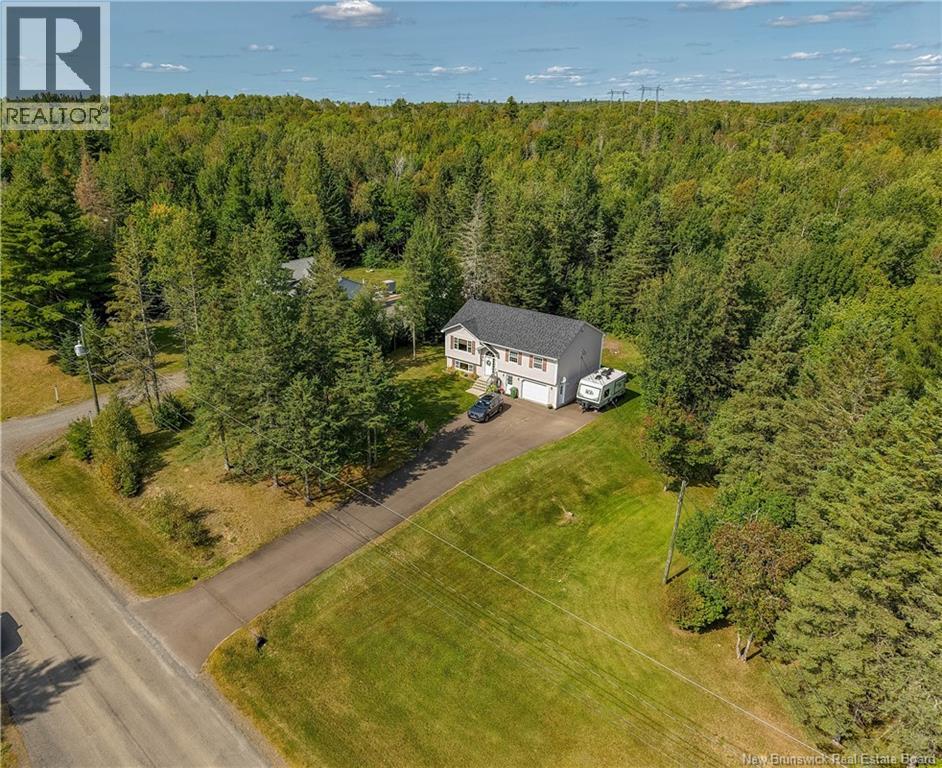 30 Madonna Drive, Mazerolle Settlement, New Brunswick  E3A 2N1 - Photo 42 - NB147118