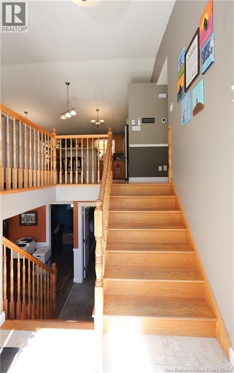 30 Madonna Drive, Mazerolle Settlement, New Brunswick  E3A 2N1 - Photo 29 - NB147118
