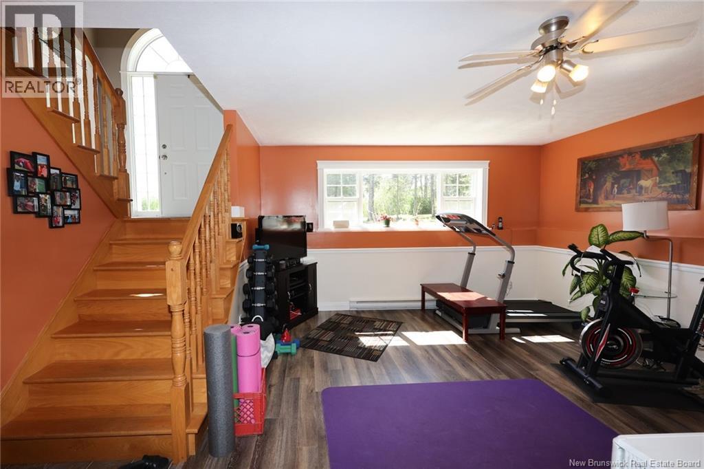 30 Madonna Drive, Mazerolle Settlement, New Brunswick  E3A 2N1 - Photo 32 - NB147118