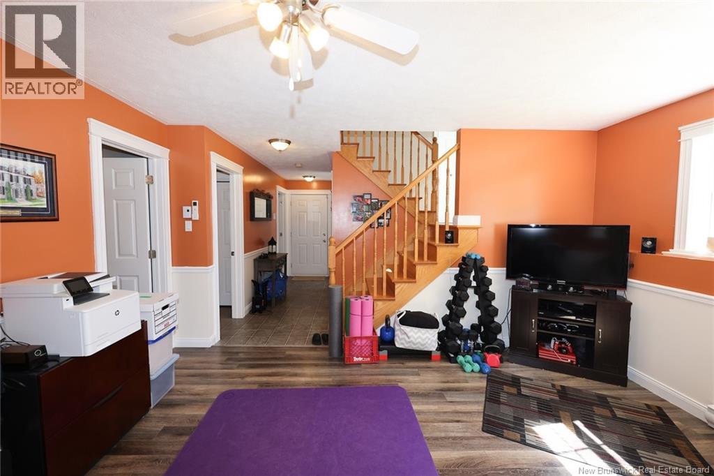30 Madonna Drive, Mazerolle Settlement, New Brunswick  E3A 2N1 - Photo 33 - NB147118