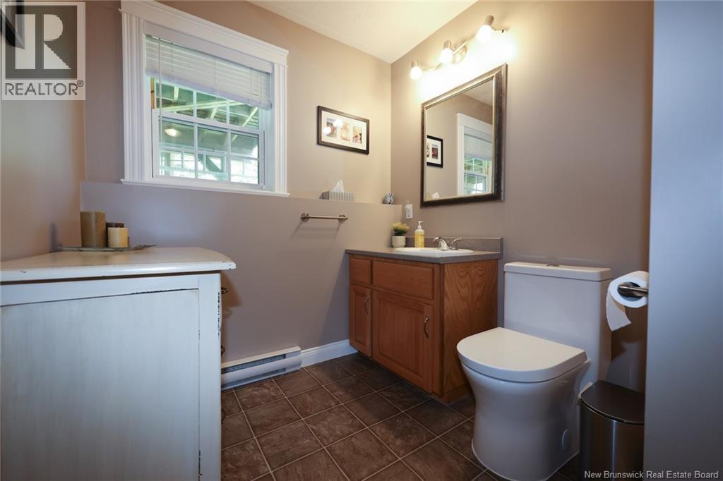 30 Madonna Drive, Mazerolle Settlement, New Brunswick  E3A 2N1 - Photo 27 - NB147118