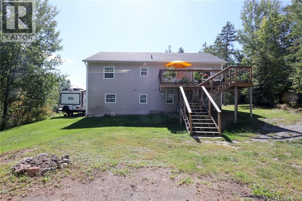 30 Madonna Drive, Mazerolle Settlement, New Brunswick  E3A 2N1 - Photo 38 - NB147118
