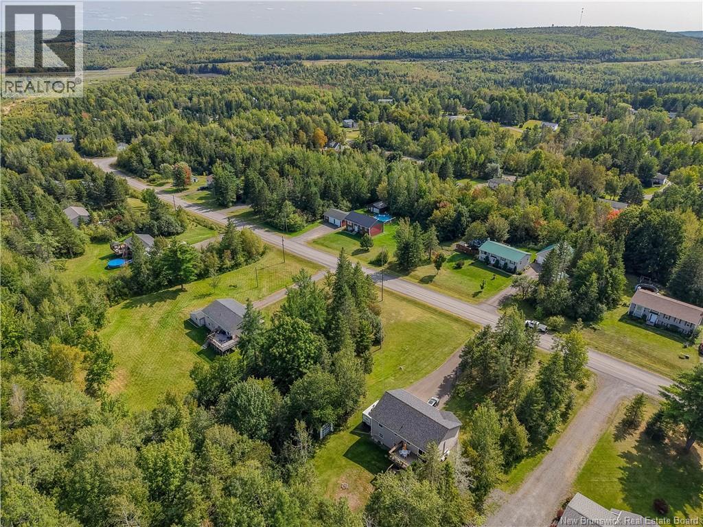 30 Madonna Drive, Mazerolle Settlement, New Brunswick  E3A 2N1 - Photo 41 - NB147118