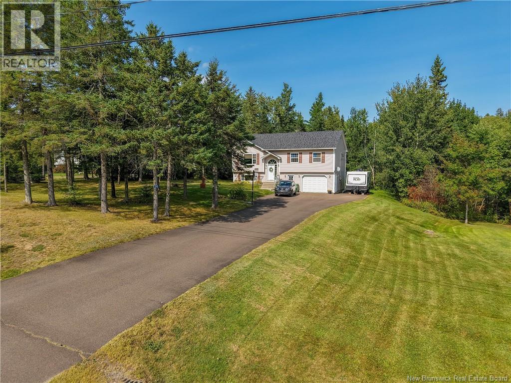 30 Madonna Drive, Mazerolle Settlement, New Brunswick  E3A 2N1 - Photo 44 - NB147118