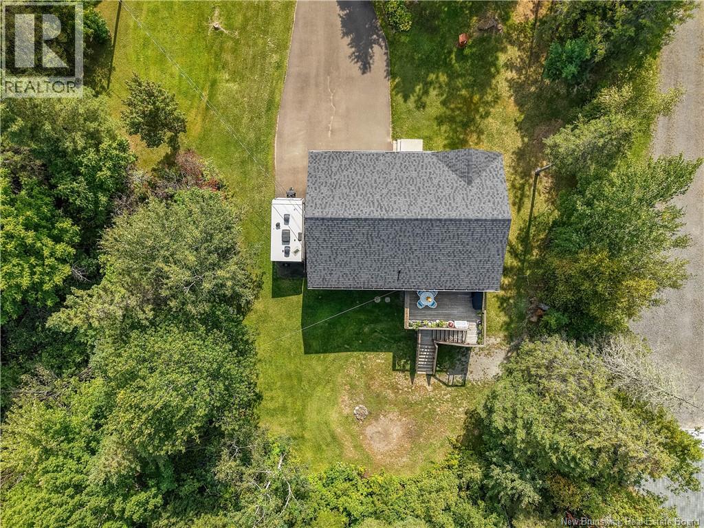 30 Madonna Drive, Mazerolle Settlement, New Brunswick  E3A 2N1 - Photo 45 - NB147118