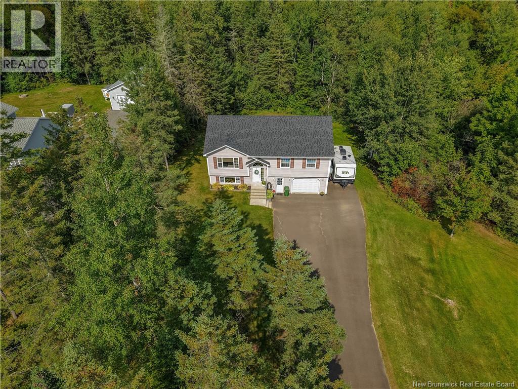 30 Madonna Drive, Mazerolle Settlement, New Brunswick  E3A 2N1 - Photo 43 - NB147118