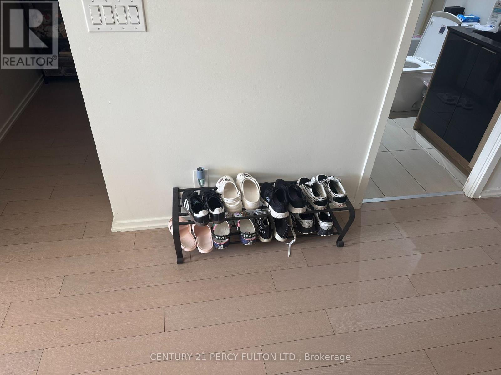 4007 - 70 Temperance Street, Toronto, Ontario  M5H 4E8 - Photo 41 - C13766388