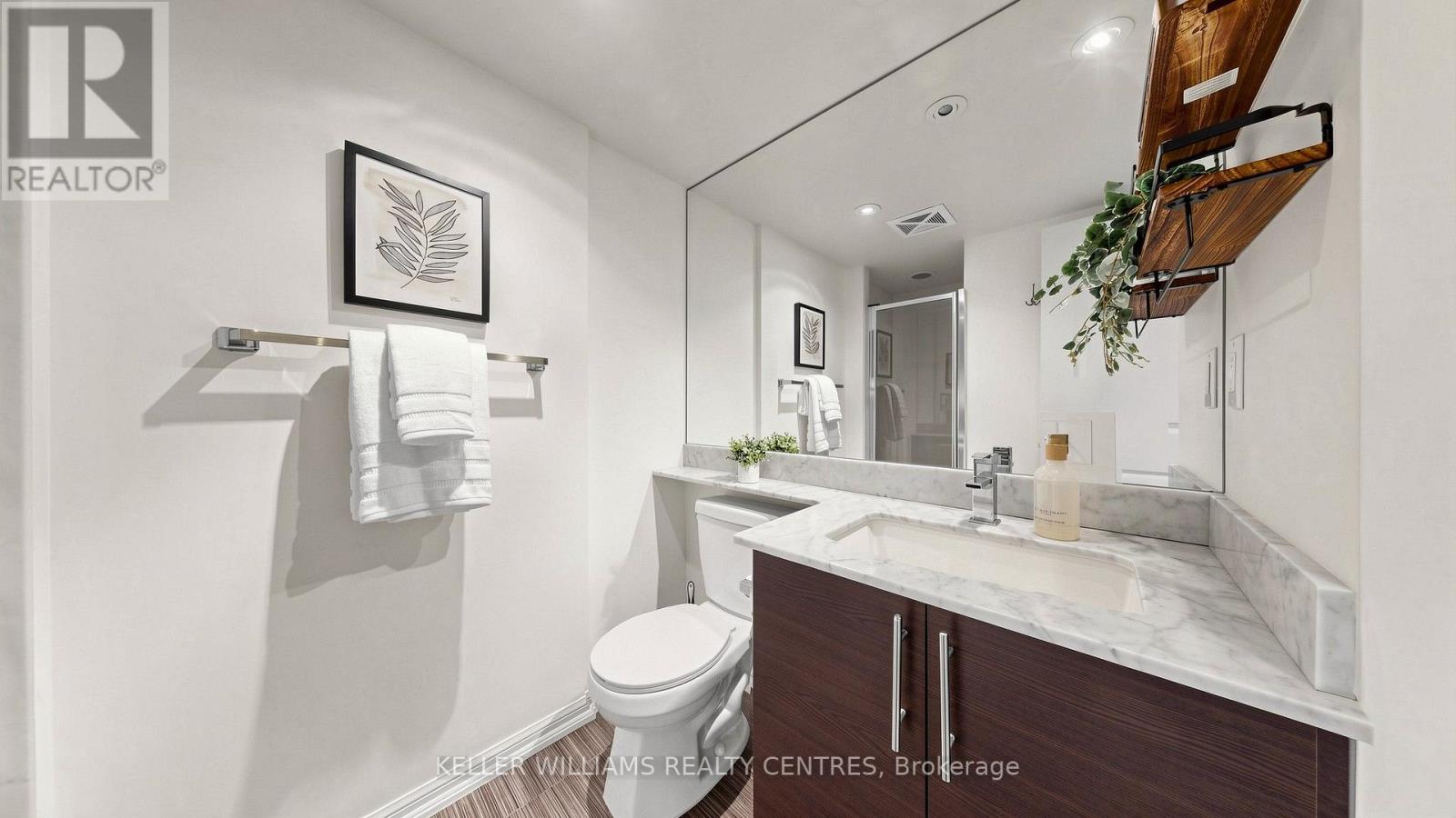 1006 - 125 Western Battery Road, Toronto, Ontario  M6K 3R8 - Photo 13 - C13767526