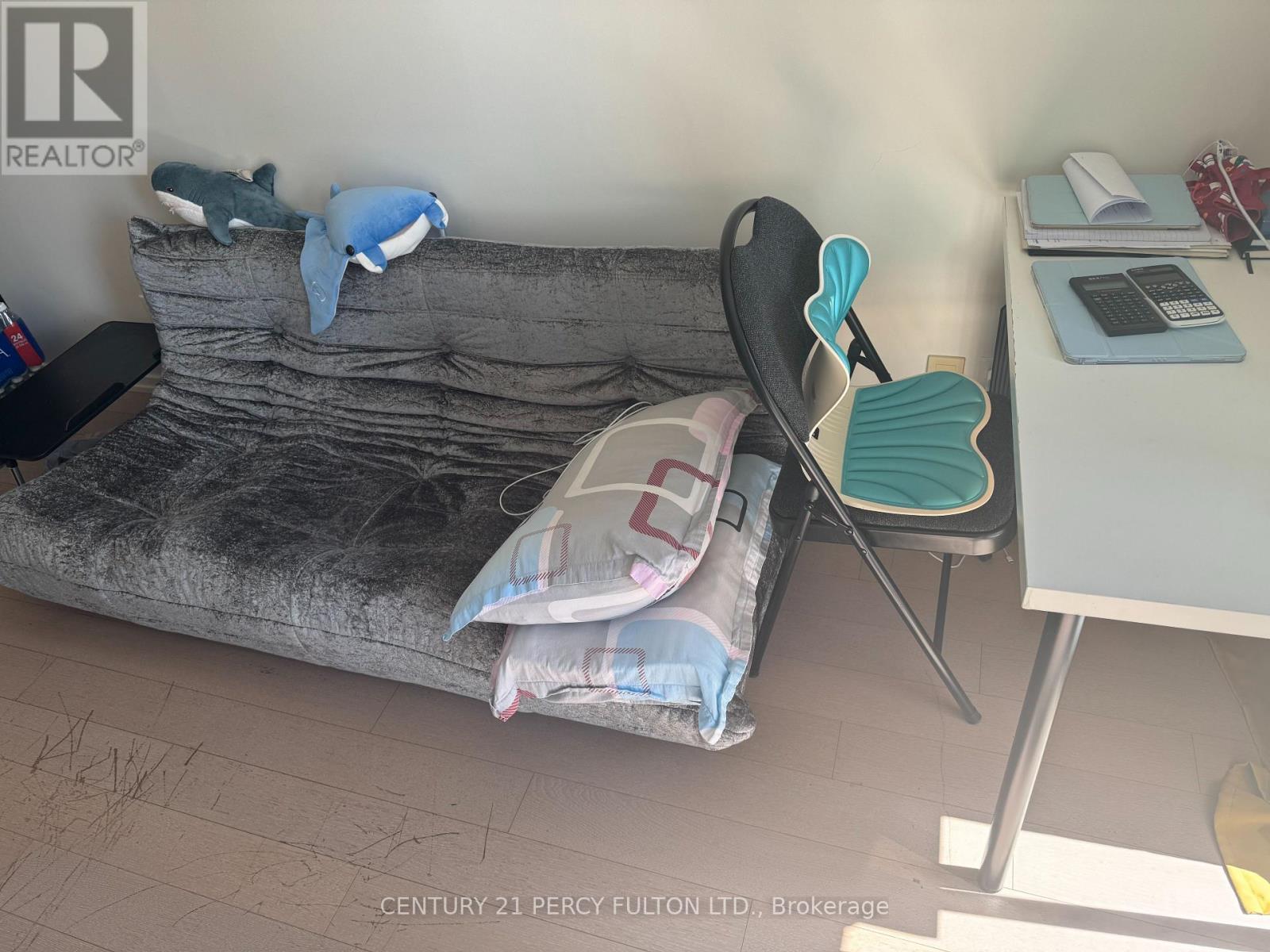 4007 - 70 Temperance Street, Toronto, Ontario  M5H 4E8 - Photo 38 - C13766388