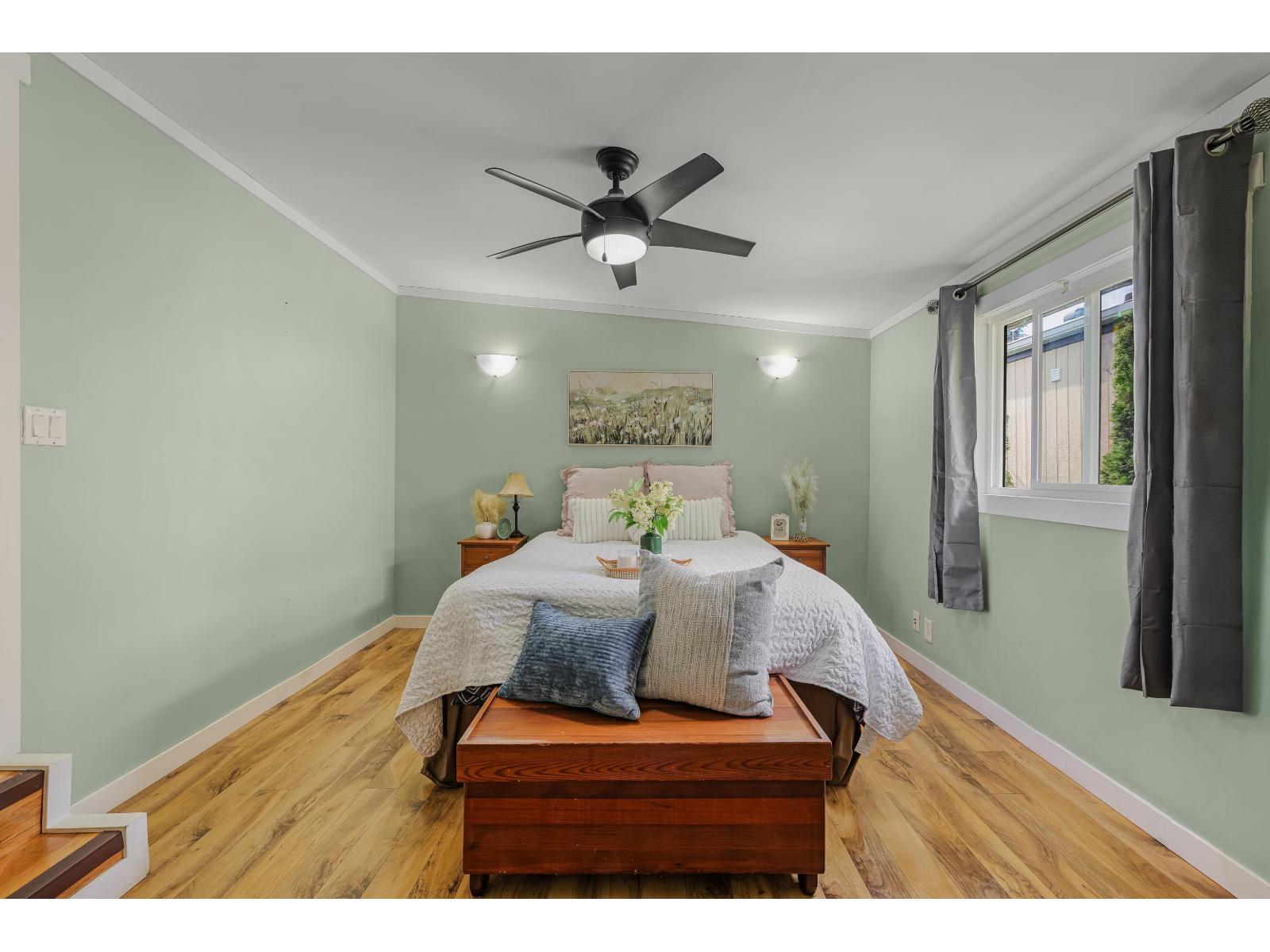 14 9267 Shook Road, Mission, British Columbia  V2V 1M3 - Photo 14 - R3163890