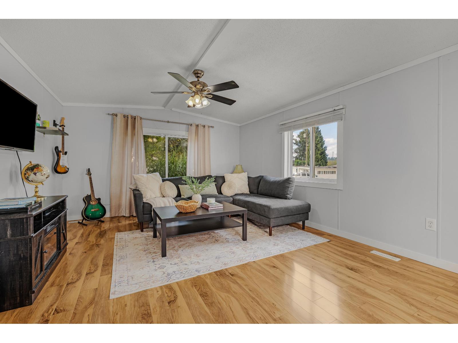 14 9267 Shook Road, Mission, British Columbia  V2V 1M3 - Photo 11 - R3163890