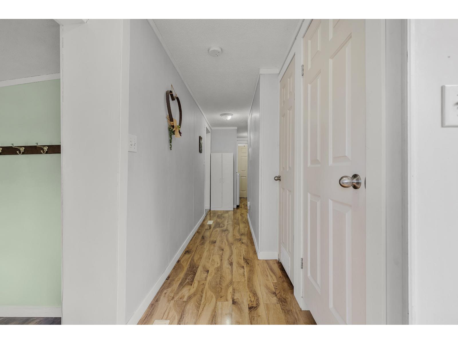 14 9267 Shook Road, Mission, British Columbia  V2V 1M3 - Photo 3 - R3163890