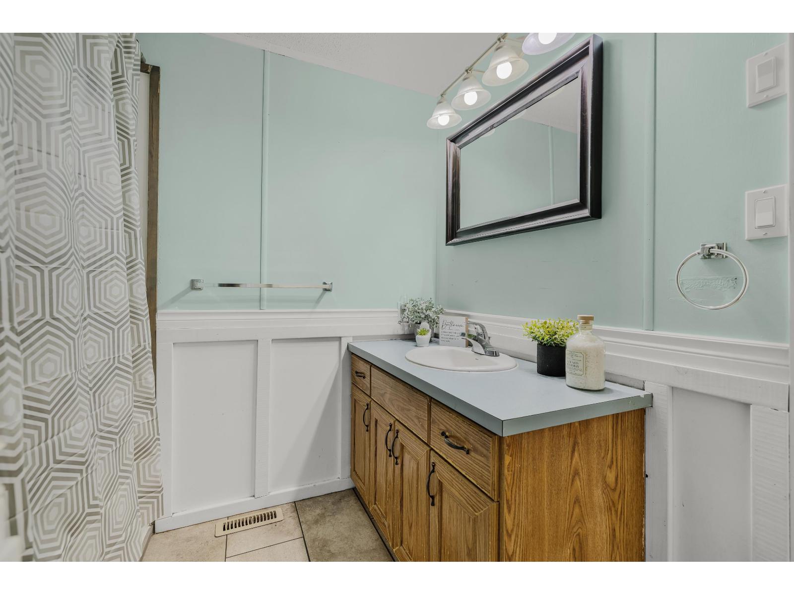 14 9267 Shook Road, Mission, British Columbia  V2V 1M3 - Photo 21 - R3163890