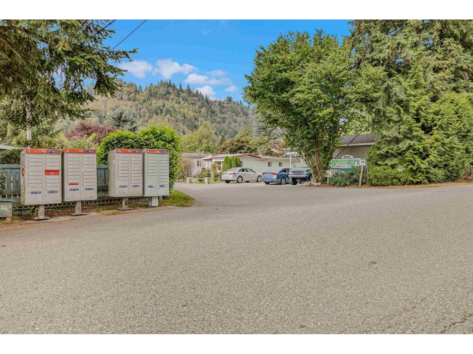 14 9267 Shook Road, Mission, British Columbia  V2V 1M3 - Photo 33 - R3163890