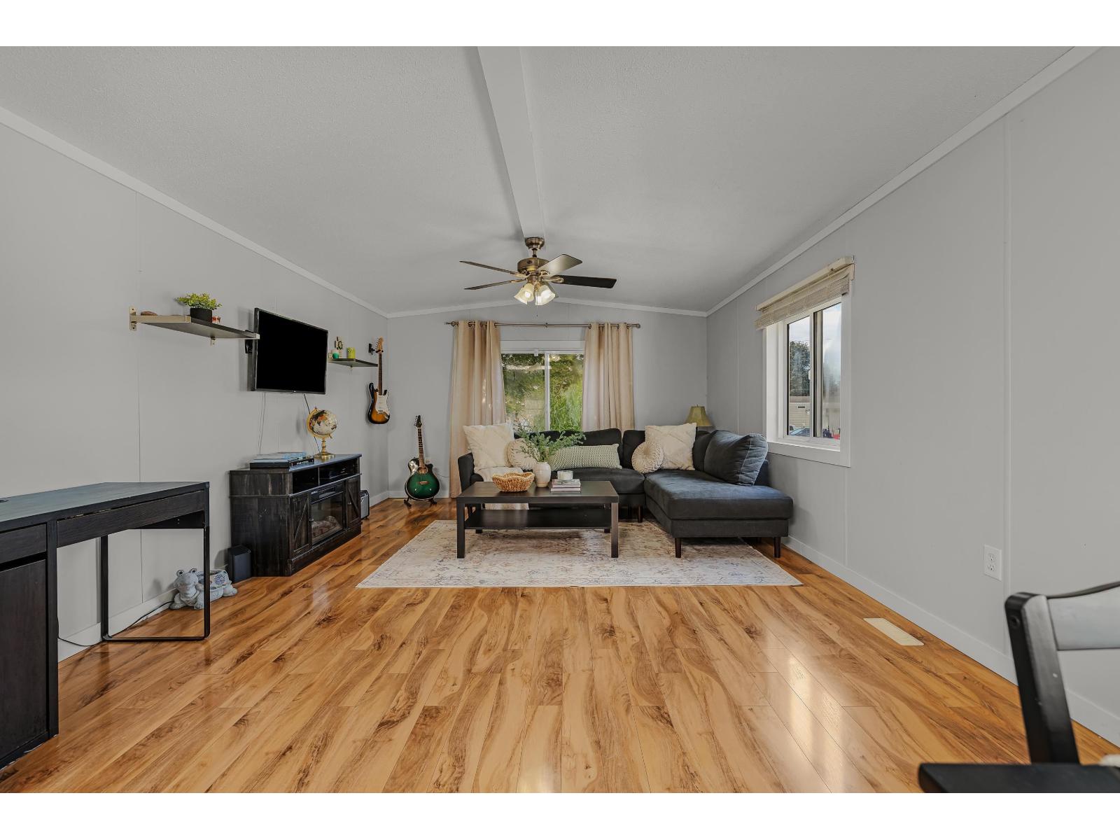 14 9267 Shook Road, Mission, British Columbia  V2V 1M3 - Photo 12 - R3163890