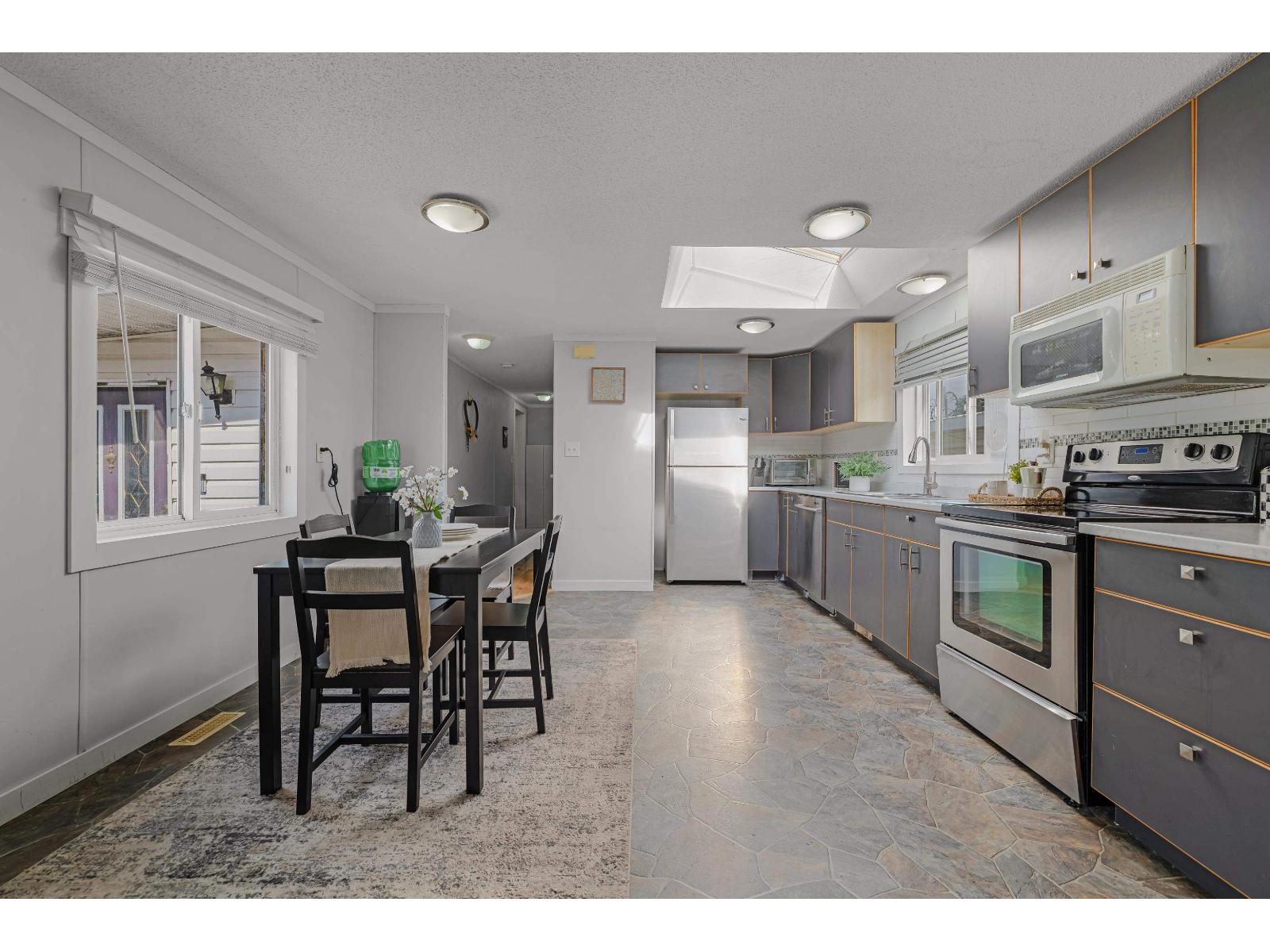 14 9267 Shook Road, Mission, British Columbia  V2V 1M3 - Photo 7 - R3163890
