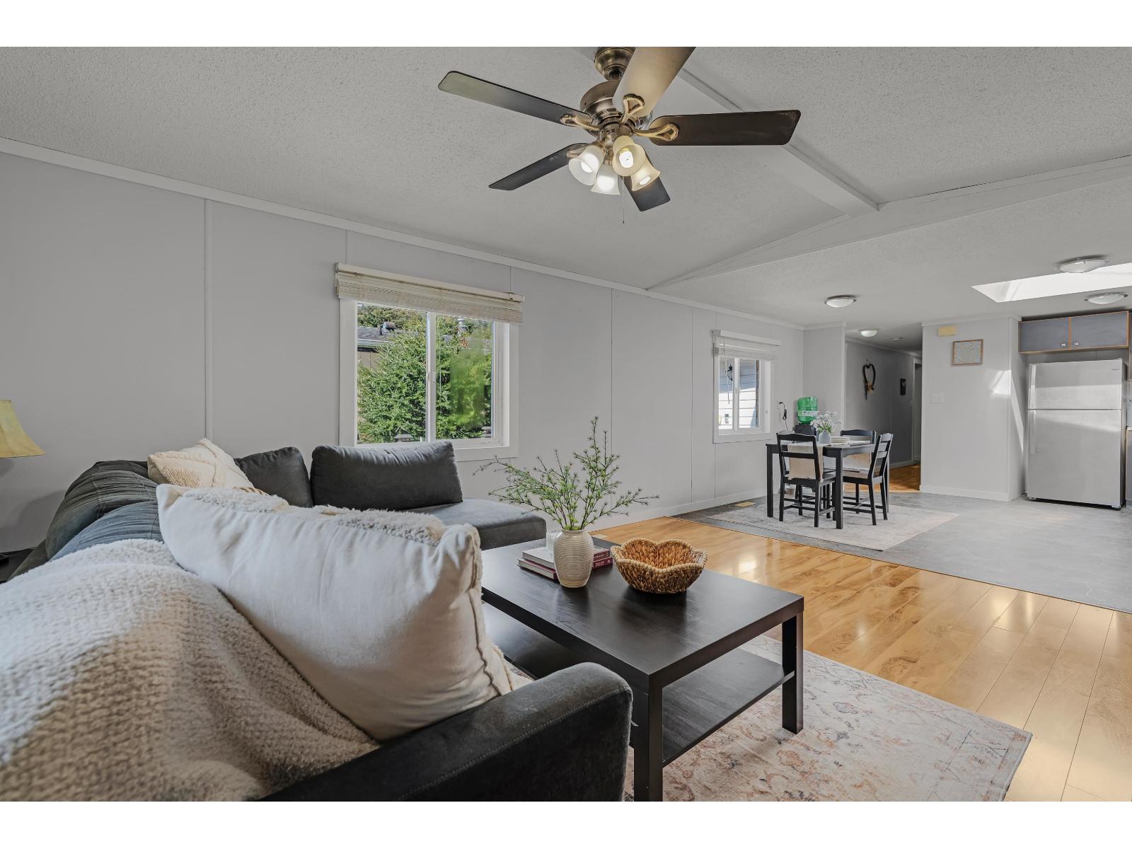 14 9267 Shook Road, Mission, British Columbia  V2V 1M3 - Photo 9 - R3163890