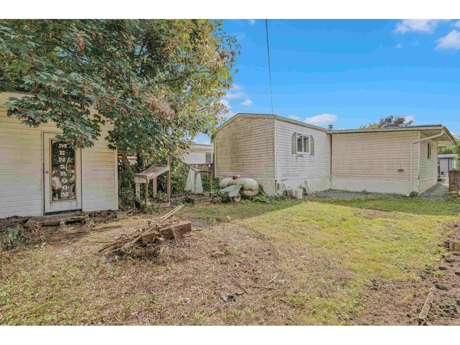 14 9267 Shook Road, Mission, British Columbia  V2V 1M3 - Photo 25 - R3163890