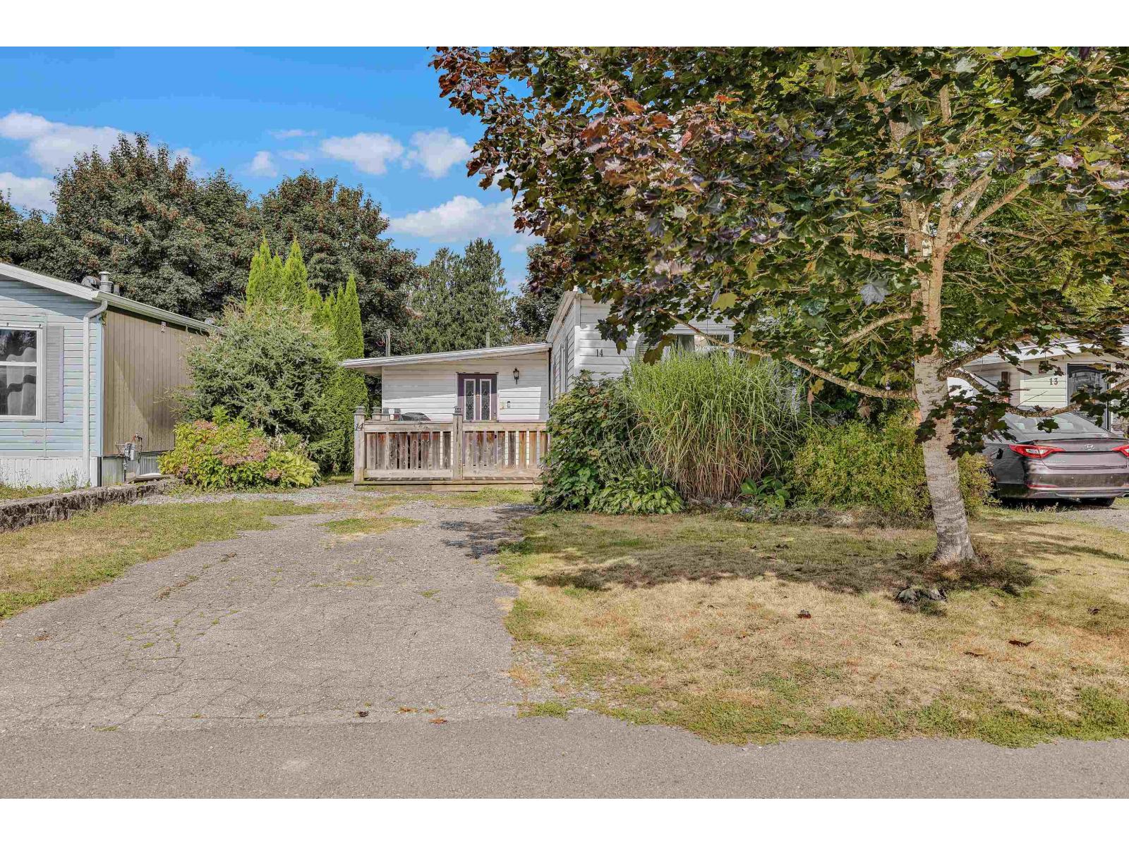 14 9267 Shook Road, Mission, British Columbia  V2V 1M3 - Photo 30 - R3163890