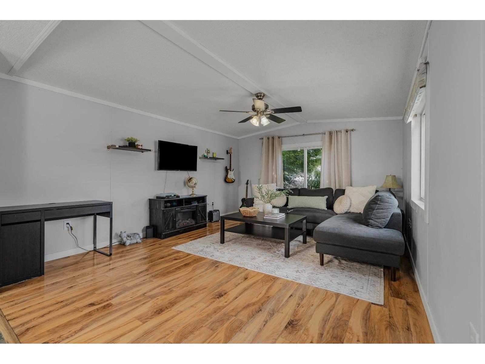 14 9267 Shook Road, Mission, British Columbia  V2V 1M3 - Photo 10 - R3163890