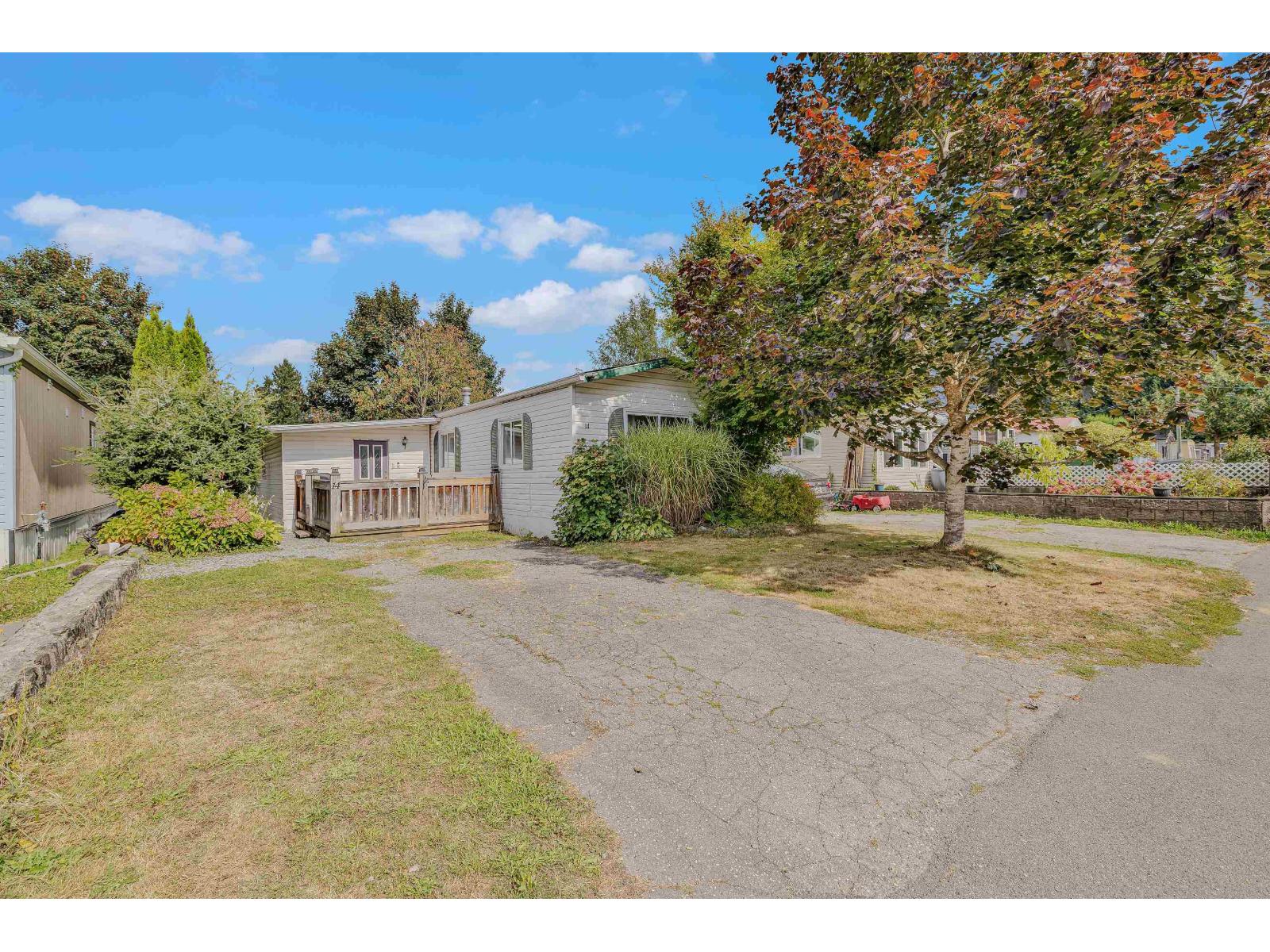 14 9267 Shook Road, Mission, British Columbia  V2V 1M3 - Photo 28 - R3163890
