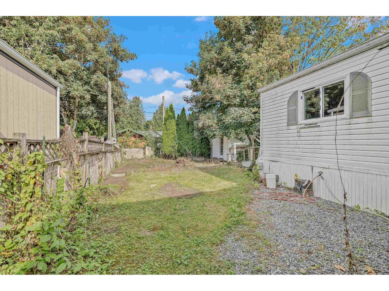 14 9267 Shook Road, Mission, British Columbia  V2V 1M3 - Photo 27 - R3163890