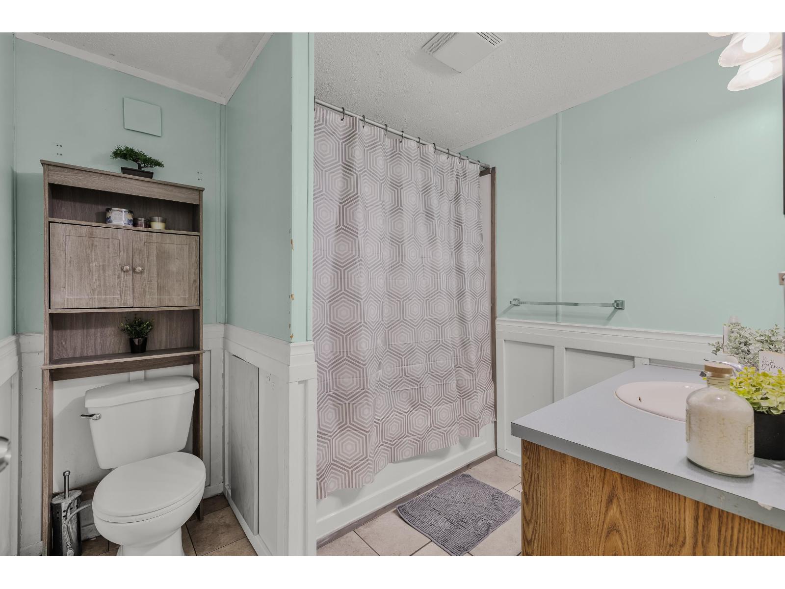14 9267 Shook Road, Mission, British Columbia  V2V 1M3 - Photo 20 - R3163890