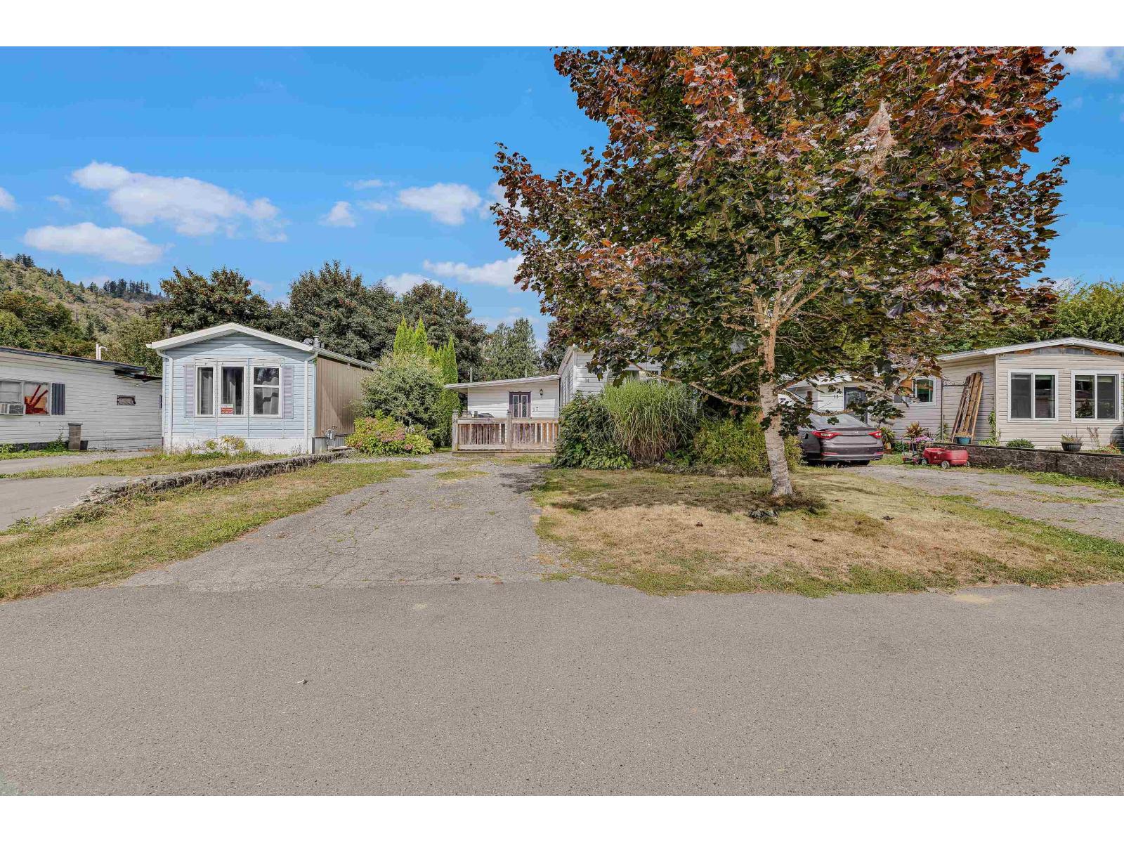14 9267 Shook Road, Mission, British Columbia  V2V 1M3 - Photo 29 - R3163890