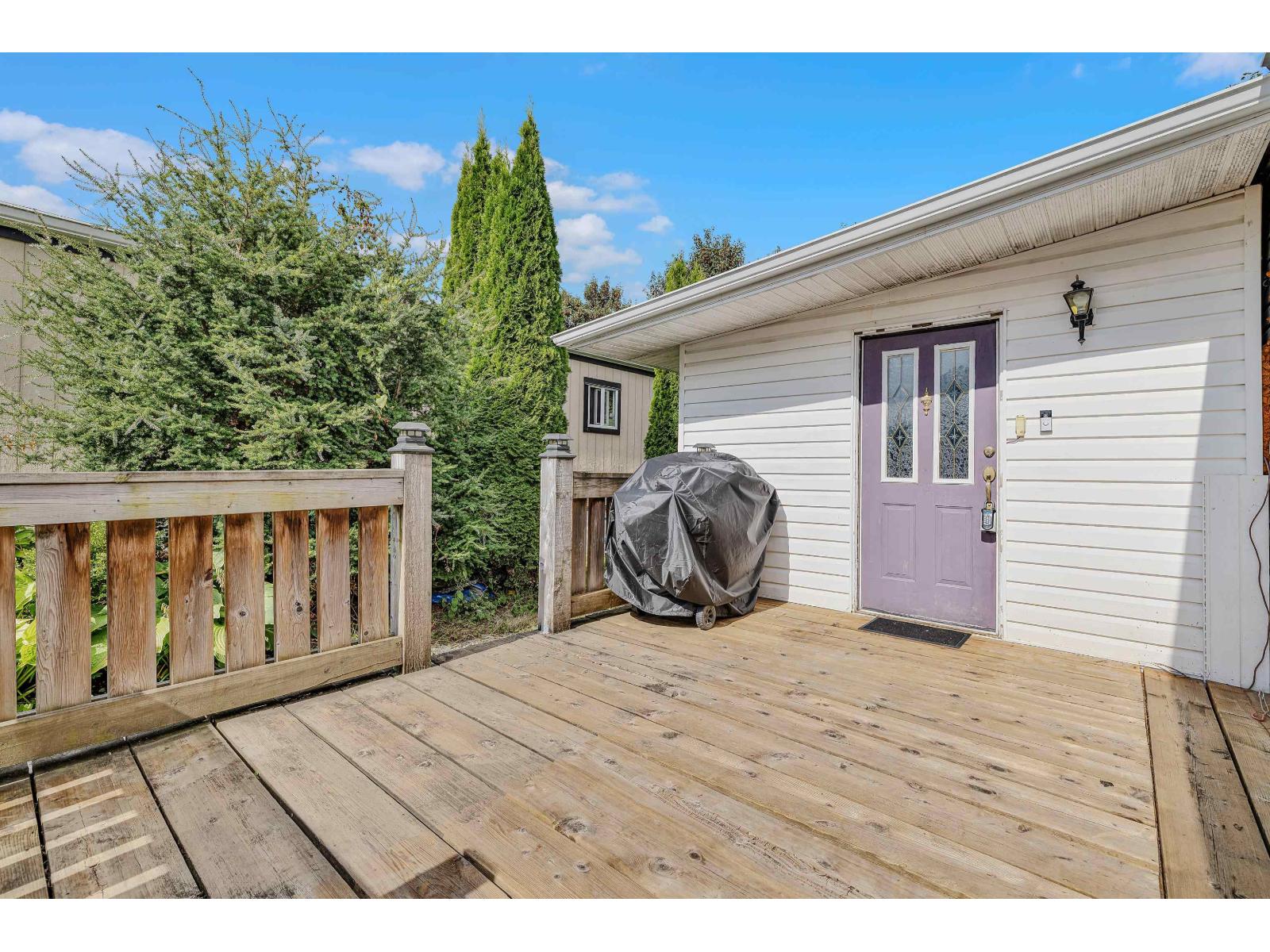 14 9267 Shook Road, Mission, British Columbia  V2V 1M3 - Photo 22 - R3163890