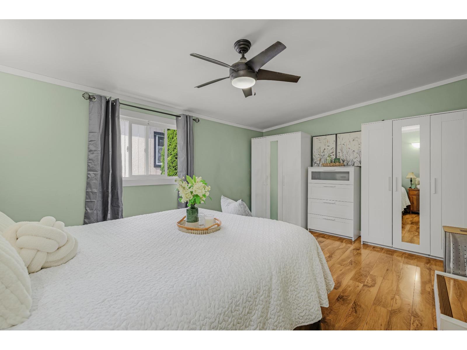 14 9267 Shook Road, Mission, British Columbia  V2V 1M3 - Photo 15 - R3163890