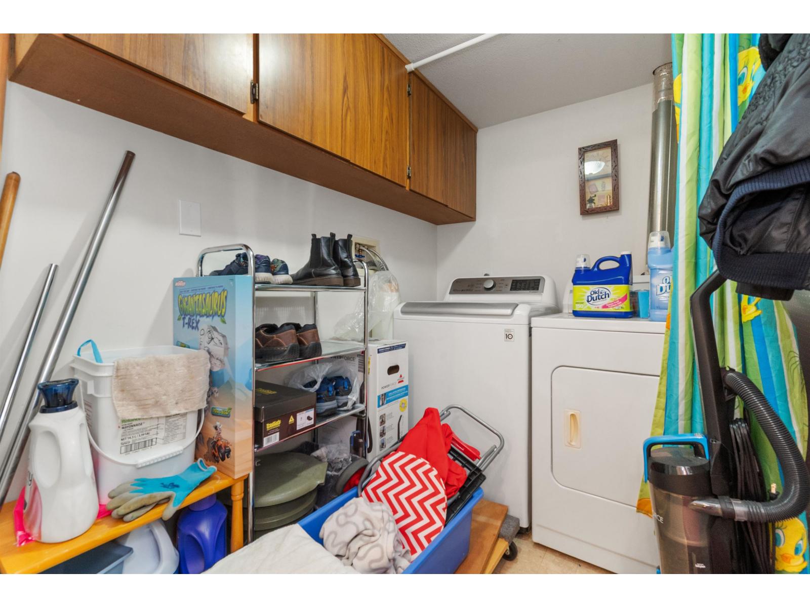 309 7694 EVANS ROAD|Sardis West Vedder photo 12
