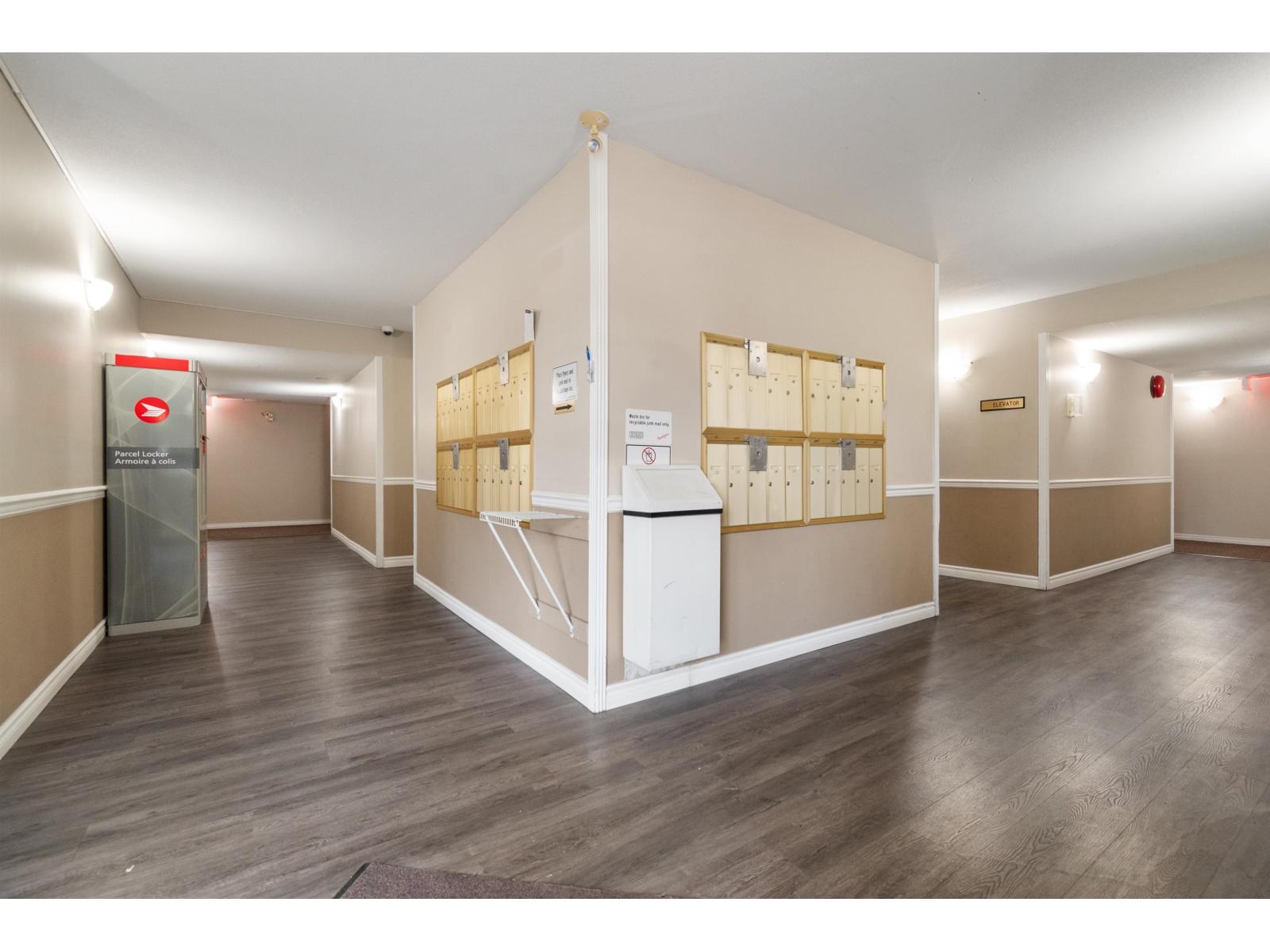 309 7694 EVANS ROAD|Sardis West Vedder photo 8